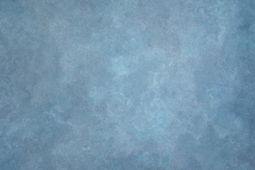 Vintage retro grunge old texture.