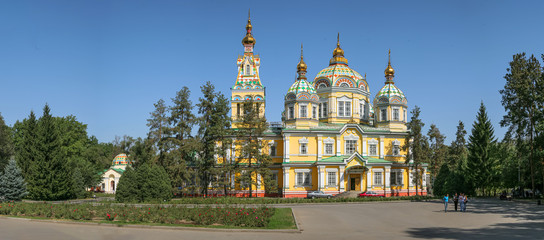 Allphotokz Ascension Cathedral 20060913 7492 5D PS