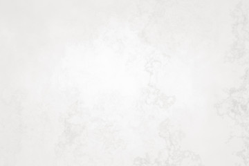 Monochrome light texture with shade of gray color..