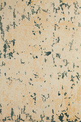 old vintage loft wall structure texture background