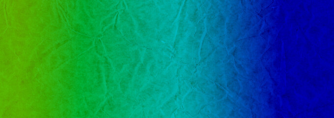 Obraz premium abstract colorful background
