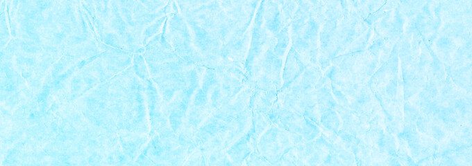 abstract blue background