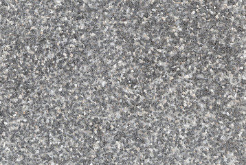 Gray stone wall background texture