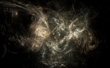 Star field background . Starry outer space background texture . Colorful Starry Night Sky Outer Space background.