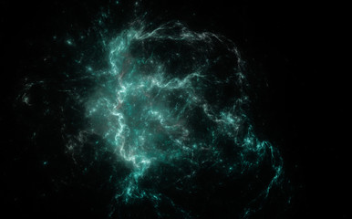 Star field background . Starry outer space background texture . Colorful Starry Night Sky Outer Space background.