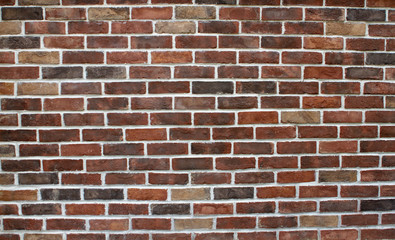 The beauty of brick in colors, textures, patterns. Great imagery for backgrounds.  