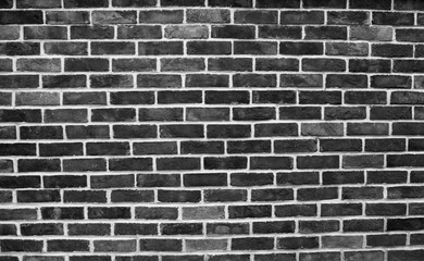 Fototapeta premium The beauty of brick in colors, textures, patterns. Great imagery for backgrounds. 