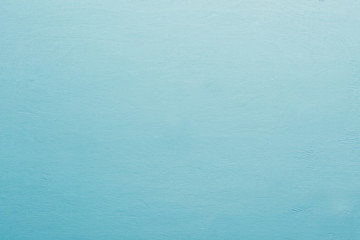 blue plywood background, copy space, design