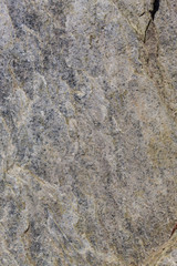 Natural slate stone texture photography close up
