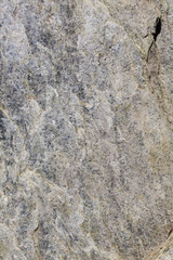 Natural slate stone texture photography close up