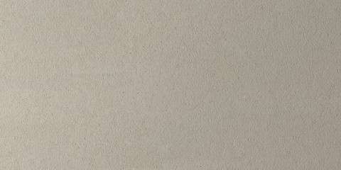 Wallpaper stucco cardboard