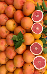 a beautiful and natural fruit that supports immunity and keeps us healthy