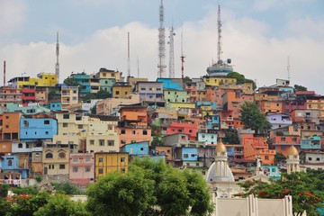 guayaquil