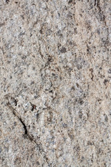 Natural slate stone texture photography close up