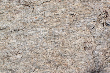 Natural slate stone texture photography close up