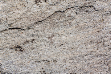 Natural slate stone texture photography close up