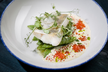 food, meal, salad, vegetable, dish, tomato, dinner, plate, chicken, vegetables, meat, cuisine, rice, bowl, healthy, lunch, soup, delicious, pasta, fried, egg, diet, fresh, gourmet, pepper