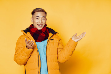 young boy with a baseball bat