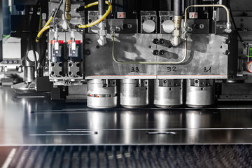 machine, engine, industry, industrial, technology, equipment, manufacturing, power, motor, factory, metal, car, production, fuel, tool, engineering, old, hydraulic, diesel, machinery, steel, control, 