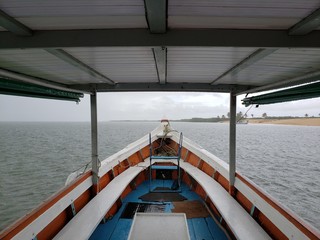 navio, barco, navega&ccedil;&atilde;o