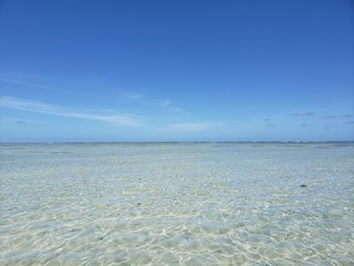 para&iacute;so, natureza, vida, paisagem, praia, mar,  