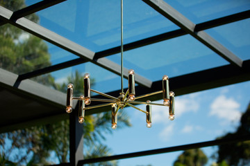 cielo, construcci&oacute;n, edificio, arquitectura, acero, azul, construcci&oacute;n, bridge, garrocha, industrias, metal, energ&iacute;a, lentes, tecnolog&iacute;a, agiotaje, cristaleras, c&aacute;mara