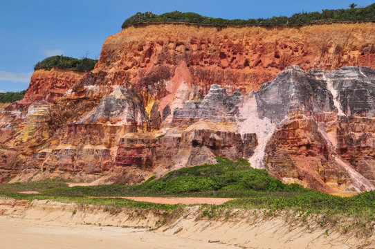 รูปภาพSudoeste เลือกดูภาพถ่ายสต็อก เวกเตอร์ และวิดีโอ954 Adobe Stock