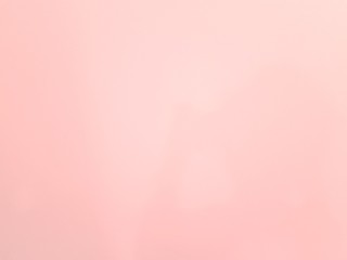 pink abstract background