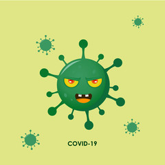 Corona Virus 