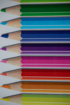 lapices colores
