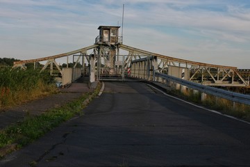 Seebrücke