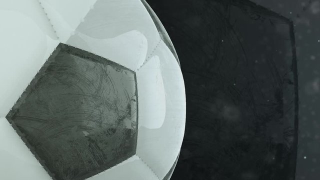ootball Background
