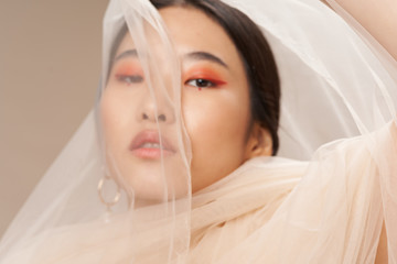 beautiful woman charm lifestyle luxury model