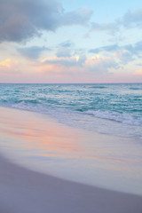 beach sunset, destin beach, pensacola beach, beach, florida, emerald beaches, sugar sand,...