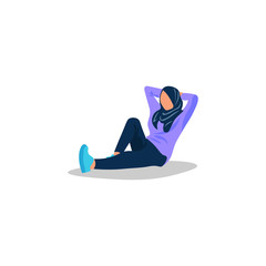 design illustration illustration for stretchers