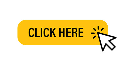 Click here button with arrow pointer clicking icon.