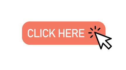 Click here button with arrow pointer clicking icon.
