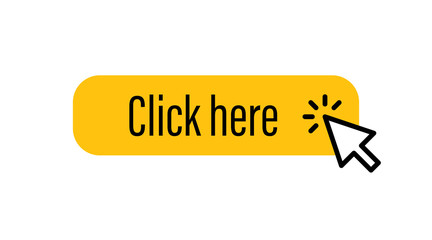 Click here button with arrow pointer clicking icon.