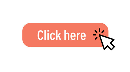 Click here button with arrow pointer clicking icon.
