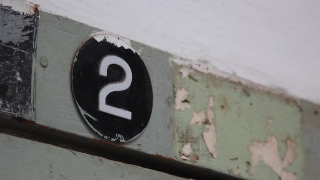 Seodaemun Prison, Seodaemun Independence Park, Seodaemun-gu, Seoul, Korea - February 04, 2014: Korea's first prison with modern facilities, built in 1908.