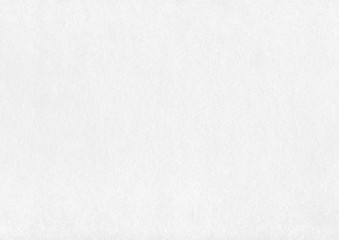 Large grainy watercolor paper texture in high resolution.