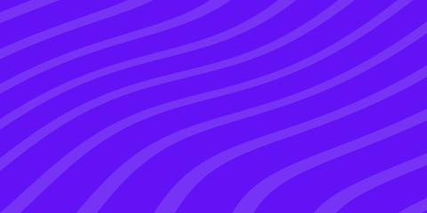 abstract blue background