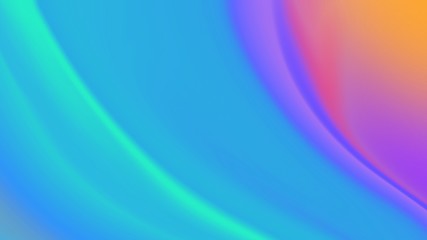 Background abstract colorful ,illustration graphic art design