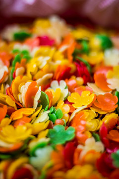 Vadagam Images – Browse 19 Stock Photos, Vectors, and Video | Adobe Stock