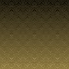 Fototapeta premium Gold pattern illustration, bas-relief effect with repeated geometric shapes covering the background. Design for motifs, web, wallpaper, digital graphics and artistic decorations.