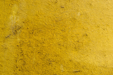 Scratched surface background