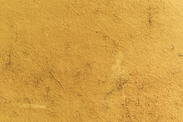 Scratched surface background