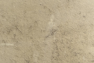 Scratched surface background