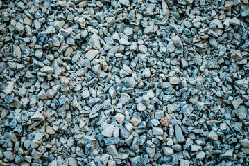stone wall texture photo, stone background , stone floor texture