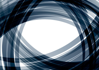 筆　抽象　背景　黒